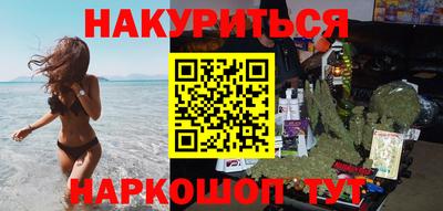 a pvp Брянск