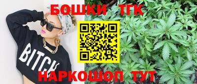 a pvp Брянск