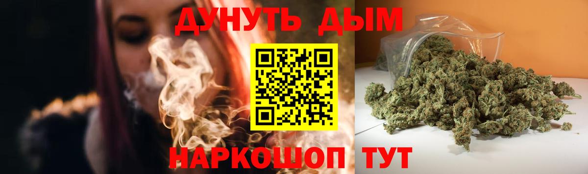 Бошки Шишки конопля Электросталь